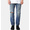 MINEDENIM Standard Straight 5pocket USD FPK105NUD画像