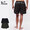 SOFTMACHINE VATOS SHORTS(TRAINING SHORTS)画像
