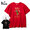 SOFTMACHINE RED SOX-T(T-SHIRTS)画像