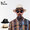 SOFTMACHINE VATOS HAT(STRAW HAT)画像