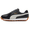 PUMA ARMY TRAINER RIDER PUMA BLACK/PUMA WHITE 386944-03画像