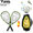 Talbot-Torro Speed Badminton Set Speed 4400画像