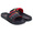 PUMA RBR LEADCAT 2.0 "Red Bull Racing" NIGHT SKY 307016-01画像