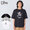 CLUCT THINK YOUNGER W S/S TEE 04498画像