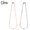 CLUCT MONTROSE NECKLACE 04486画像