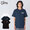 CLUCT DAWN TO DUSK S/S TEE 04493画像
