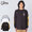 CLUCT SCORPION L/S TEE 04502画像