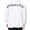 DC SHOES Back Logo L/S Tee DLT221049画像