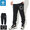 adidas BLD Sweat Pant Originals HC4493画像