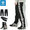 adidas Adibreak Pant Originals HN6098画像