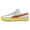 PUMA MUENSTER THE NEVERWORN PUMA WHITE 384401-01画像