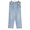 WESTOVERALLS 801S DENIM画像