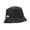 THE NORTH FACE Swallowtail Bucket Hat NN02262画像