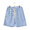 Woolrich PJ SHORT WJTR0014JP画像