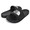 THE NORTH FACE BASE CAMP SLIDE III TNF BLACK/TNF WHITE NF02251-KW画像