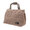 THE NORTH FACE Geoface Box Tote TW(TIMBER WOLF) NM82058画像