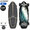 Carver Skateboards Super Snapper 28in × 9.625in CX4 Surfskate Complete C1012011100画像