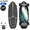 Carver Skateboards Super Snapper 28in &times; 9.625in CX4 Surfskate Complete C1012011100画像