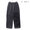 E.TAUTZ NAVY FIELD TROUSERS XTRS06-1015画像