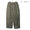 E.TAUTZ ARMY GREEN FIELD TROUSERS XTRS06-1015画像