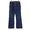 Maison Martin Margiela 5POCKETS DENIM PANTS S50LA0202-S30561画像