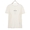 Maison Martin Margiela Tee-shirt upside down logo S30GC0701-S22816画像
