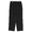 MARKAWARE CLASSIC FIT EASY PANTS A22A-15PT01C画像