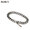 quolt KIHEI BRACELET 901T-1606画像