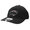 patagonia 22SS Back for Good Trad Cap Black w/Bison BLBI 38318画像