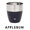 APPLEBUM Thermo Mug Stacking Tumbler画像