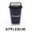 APPLEBUM Thermo Mug Grip Tumbler画像