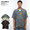 Liberaiders CAMP FUJI RAYON SHIRT 712012201画像