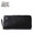 MSML LONG LEATHER WALLET M21-02B1-AC02画像