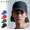 MSML NYLON CAP M11-02B1-HW02画像