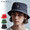 MSML NYLON BUCKET HAT M11-02B1-HW01画像