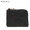 MSML LEATHER SHORT WALLET M11-02B1-AC02画像