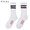 MSML LINE SOX M11-02B1-AC01画像