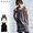 MSML SIDE SLIT TANKTOP M21-02B1-CS05画像