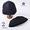 POST OVERALLS 3904 POST Sailor Hat 2 poly mesh画像