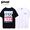 Schott SS T-SHIRT Schott BROS. N.Y.C. 3113208画像