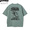 Schott WEEKEND GETAWAYS T-SHIRT 3123154画像