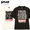 Schott ONE STAR T-SHIRT 3123135画像