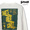 Schott THAT'S GREAT SCHOTT LS T-SHIRT 3123144画像