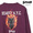 Schott FIRE WOLF LS T-SHIRT 3123145画像