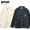 Schott CHAMBRAY WORK COVER ALL 3122057画像