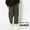 AVIREX BAGGY FIT EASY CARGO PANT 6126110画像