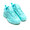 FILA DISRUPTOR 2 Aruba Blue/Aruba Blue/Aruba Blue 5XM01763-401画像