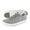 le coq sportif TELUNA BOUND COURT EZ GREY QY3TJC33GY画像