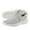 le coq sportif LA RHONE FK WHITE/SILEVER LAME QL3TJC30WS画像