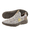 le coq sportif LA RHONE FK QL3TJC30TP画像